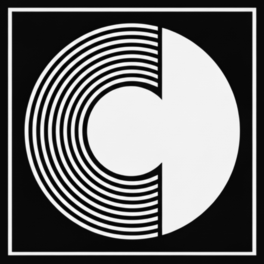 Howard Whiddett Logo